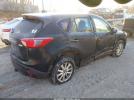 Mazda Cx Touring Image 2