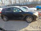 Mazda Cx Touring Image 16