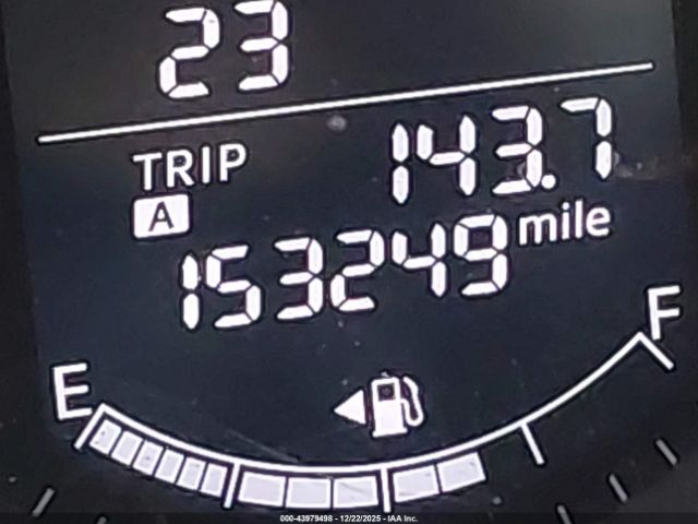 Mazda Cx Touring Image 14