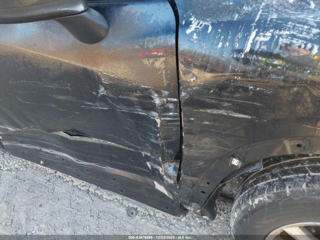 Mazda Cx Touring Image 17