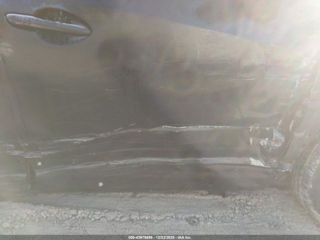 Mazda Cx Touring Image 19