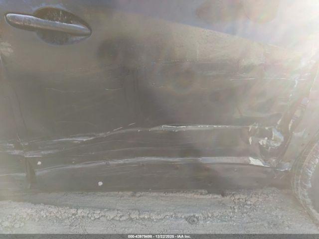 Mazda Cx Touring Image 19