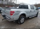 Ford F-150 Xlt Image 6