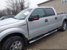 Ford F-150 Xlt Image 11