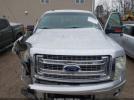 Ford F-150 Xlt Image 8