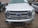 Ford F-150 Xlt Image 2