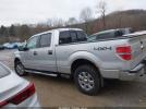Ford F-150 Xlt Image 16