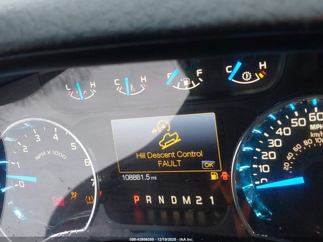 Ford F-150 Xlt Image 7