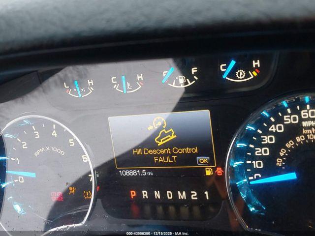 Ford F-150 Xlt Image 7