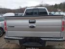 Ford F-150 Xlt Image 3