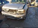 Chevrolet Trailblazer Ls Image 2