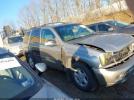 Chevrolet Trailblazer Ls Image 12