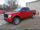 Ford F-150 Fx4 Image 11