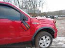 Ford F-150 Fx4 Image 10