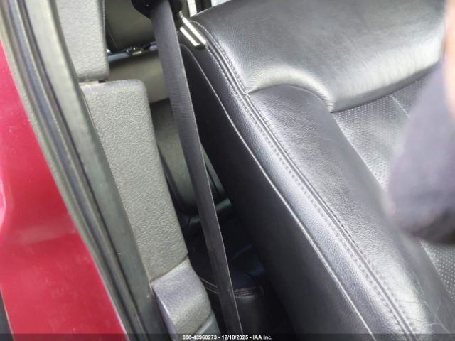 Ford F-150 Fx4 Image 15