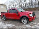 Ford F-150 Fx4 Image 7