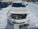 Cadillac XTS Luxury Image 7