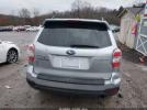 Subaru Forester 2.5i Limited Image 5