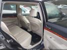 Subaru Outback 2.5i Limited Image 16