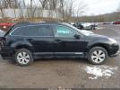 Subaru Outback 2.5i Limited Image 7