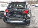 Subaru Outback 2.5i Limited Image 13