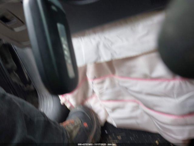 Jeep Cherokee Latitude Lux 4x4 Image 9