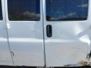 Chevrolet Express Lt Image 11