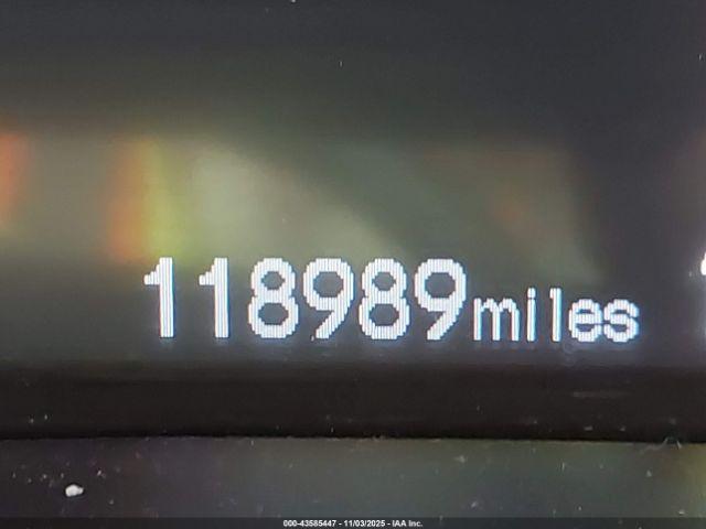 Honda Civic Lx Image 16