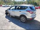 Ford Escape S Image 15