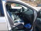 Ford Escape S Image 13