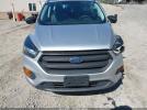 Ford Escape S Image 9