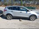 Ford Escape S Image 14