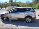 Ford Escape S Image 10