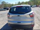 Ford Escape S Image 4