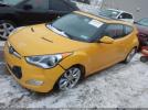 Hyundai VELOSTER Image 3