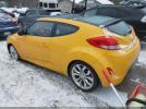 Hyundai VELOSTER Image 12