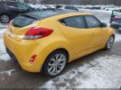 Hyundai VELOSTER Image 2