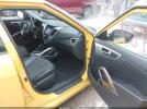 Hyundai VELOSTER Image 11