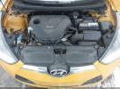 Hyundai VELOSTER Image 8