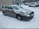 Nissan Altima 2.5 S Image 1