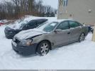 Nissan Altima 2.5 S Image 6