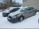Nissan Altima 2.5 S Image 7