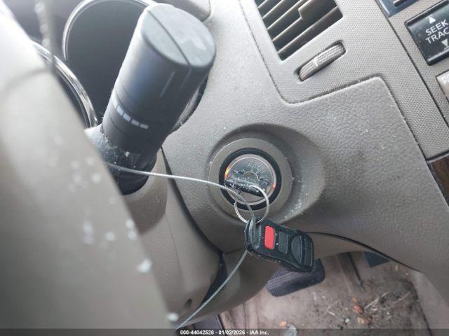 Nissan Altima 2.5 S Image 2