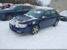 Saturn Ion 3 Image 2