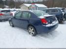 Saturn Ion 3 Image 3