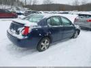 Saturn Ion 3 Image 4