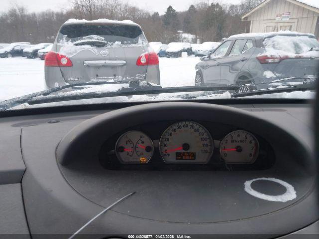 Saturn Ion 3 Image 7