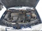 Saturn Ion 3 Image 10