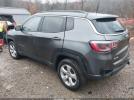 Jeep Compass Latitude 4x4 Image 7