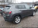 Jeep Compass Latitude 4x4 Image 6